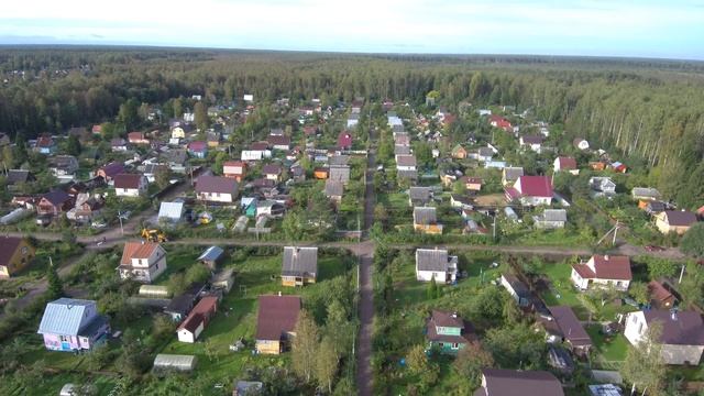 СНТ Дружба смотреть онлайн