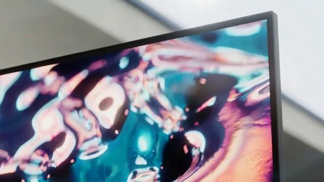 Best 4K Monitors ALOGIC Clarity 27” 4K Monitor смотреть онлайн