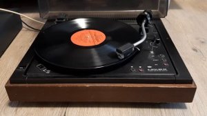 Эстония 009 стерео.mp4