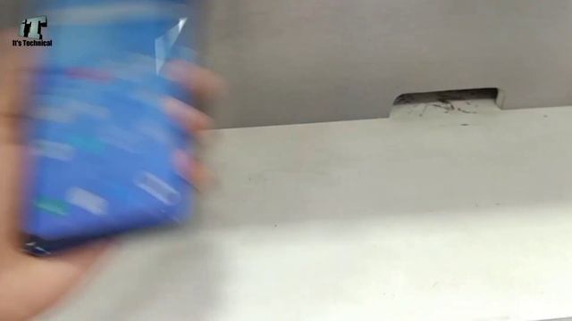 Vivo Y30 Tips And Tricks - Top 50++ Hidden Features смотреть онлайн