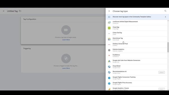 How To Install Facebook Pixels Using Google Tag Manager on Your WordPress Website Part 1 смотреть онлайн