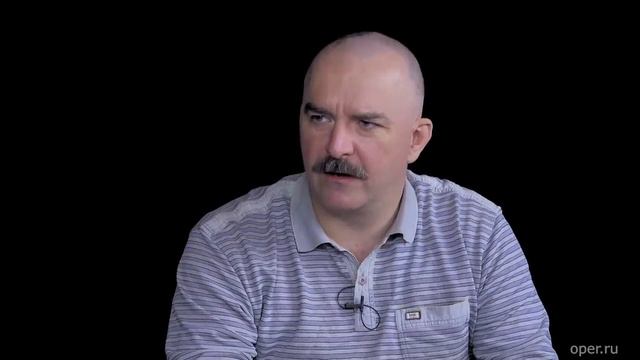 Khaos and Evil GPA: Почему Silent hill 2 хуже чем Silent hill: homecoming смотреть онлайн