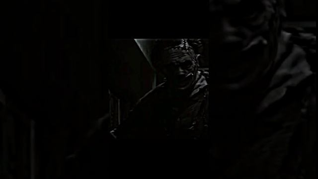 (FULL) Leatherface (1974, 2003, 2022) VS. Michael Myers (1978, 2007, 2021)