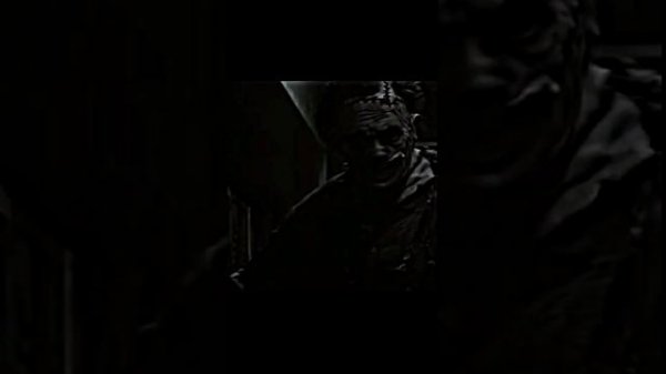 (FULL) Leatherface (1974, 2003, 2022) VS. Michael Myers (1978, 2007, 2021)