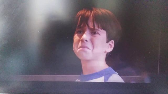 Greg Heffley gets Grounded смотреть онлайн