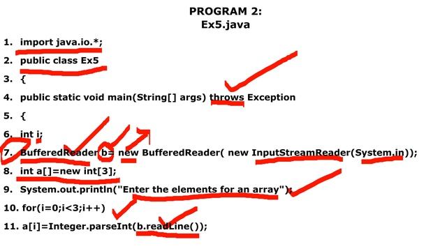How to Create Own Exception in Java in Tamil| Creating Exception in Java|Exception handling in Java смотреть онлайн