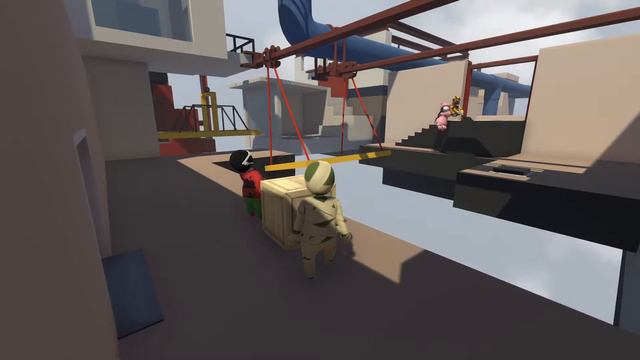 *Стрим* *Добрый Вечер в поисках хоррора и не только* HarriPlay смотреть онлайн