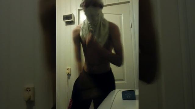 Рэп на кухне смотреть онлайн