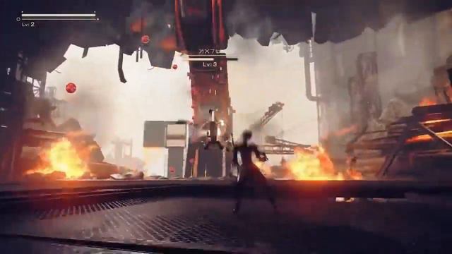Top PC Games of 2017 смотреть онлайн