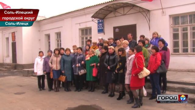 Культурный отдых смотреть онлайн