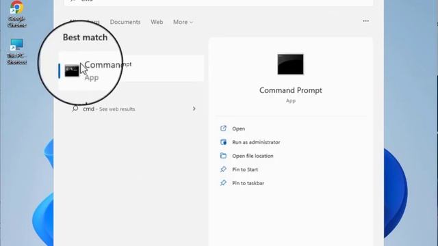Error 0x80041010 Windows 11 Installation Assistant not work смотреть онлайн