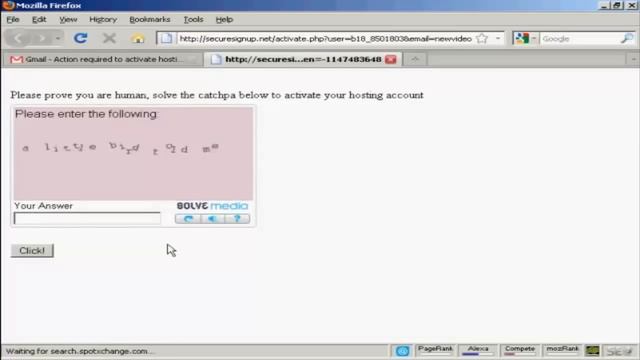 How Can I Host My Website For Free? смотреть онлайн