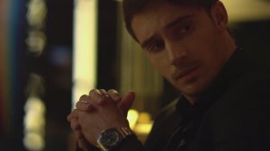 Игорь Чернявский песня Я не могу тебя забыть