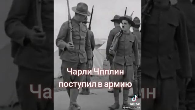 Когда первый раз занимаешься￼ 😂✔️™️😅😈💣💥🔥￼ смотреть онлайн