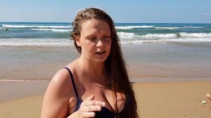 #АНАПА лучше чем #ТУРЦИЯ!!! ОТЗЫВ Sea Breeze Resort