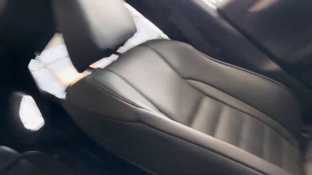 Lexus RX300, 2020 год