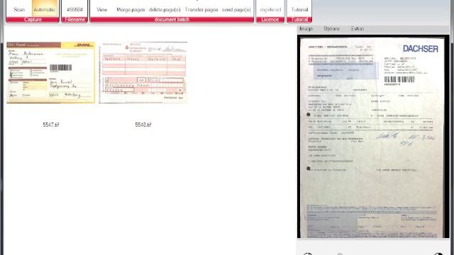 Effizienz смотреть онлайн
