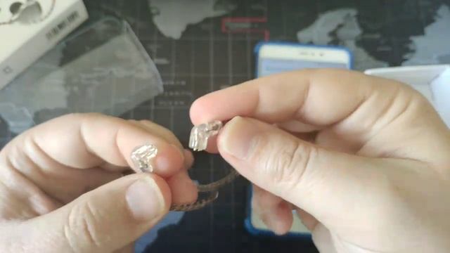 Review Linsoul KZ ZS10 Pro earphones смотреть онлайн