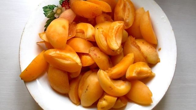 Готовим дома