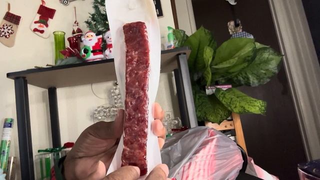 New Finds from Dollar Tree Food Plus More!!!! смотреть онлайн