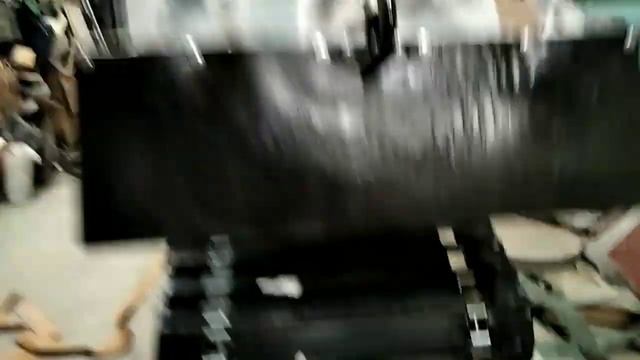 Самодельные снегоходы смотреть онлайн