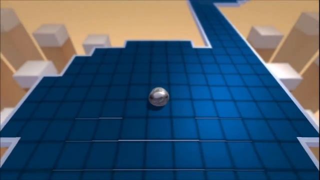 Ртутные приключения (Mercury Hg) #1 смотреть онлайн