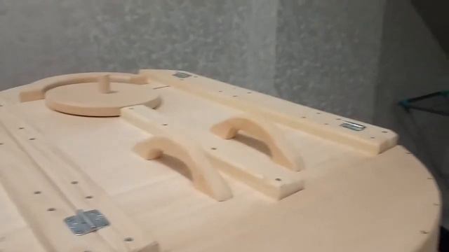 Кедровая фитобочка установка #кедроваябочка #фитобочка #бочкасауна