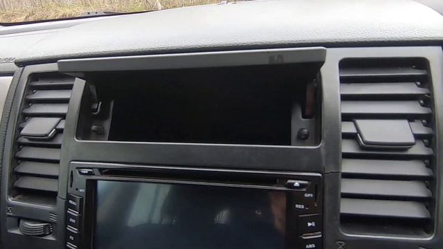 НИССАН ТИИДА НЕДОРОГАЯ РАБОЧАЯ ЛОШАДКА. ОТЗЫВ ВЛАДЕЛЬЦА ВЕСТЫ смотреть онлайн