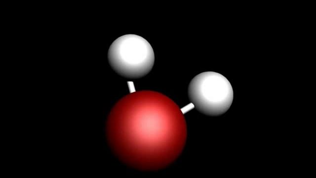Тело и вещество смотреть онлайн