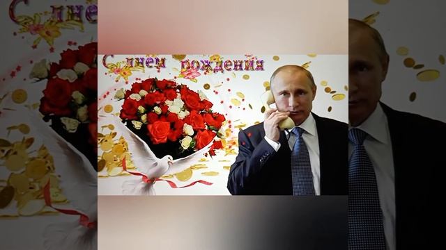 Сюрприз для подруги. Друзья поздравляют Надежду Фёдоровну Артамонову с юбилеем-75 лет.23.11.2023г. смотреть онлайн