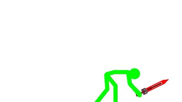 рисуем мультфильмы , тест меча ) смотреть онлайн