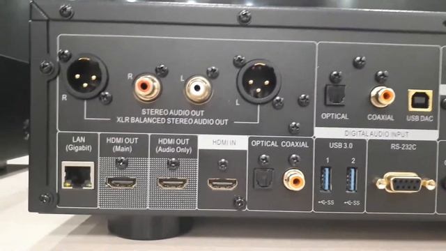 OPPO-105 ПРОТИВ OPPO-205 СРАВНЕНИЕ