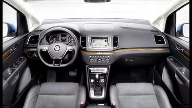 Купить Минивэн Б У