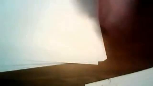 Как сделать крипера из бумаги часть 1 (Чертежи) смотреть онлайн