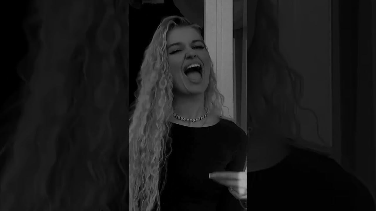 Трек скоро выйдет смотреть онлайн