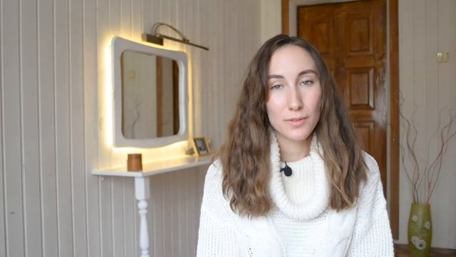 ГЛАГОЛ “TO BE” В PRESENT SIMPLE | AM IS ARE | Английский язык | Английский для начинающих смотреть онлайн