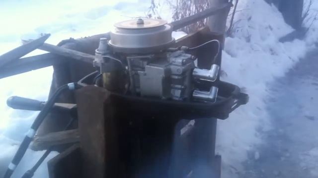 Ветерок 8 смотреть онлайн