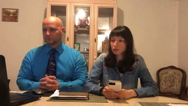 Суббота. Потерянная заповедь. Создан ли Шаббат только для евреев. Часть 3 смотреть онлайн