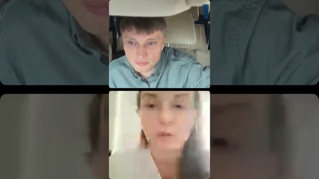 16 лет на качелях обиды. Диагностика симптома. Психосоматика. смотреть онлайн