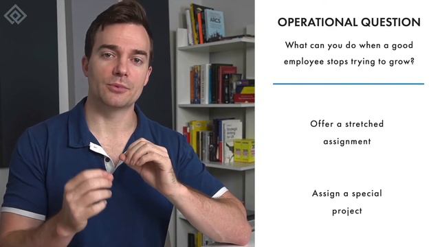 15 Common HR Manager Interview Questions and Answers смотреть онлайн
