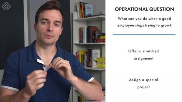 15 Common HR Manager Interview Questions and Answers