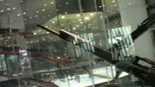 Тула, часть 2 смотреть онлайн