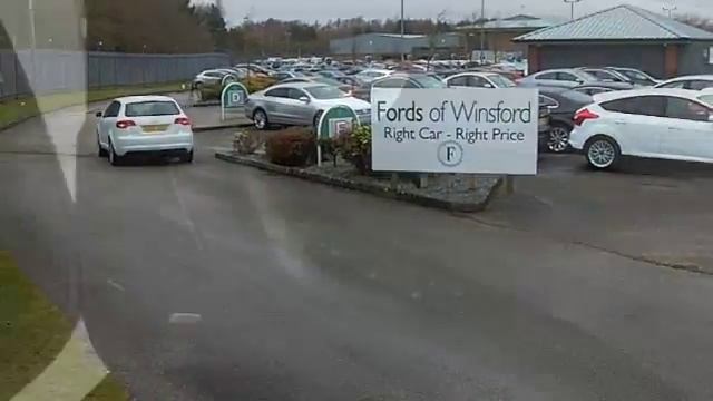 AUDI A3 SPORTBACK SPECIAL EDITIONS (2009) 1.6 TECHNIK SE 5DR - DA59XGY смотреть онлайн