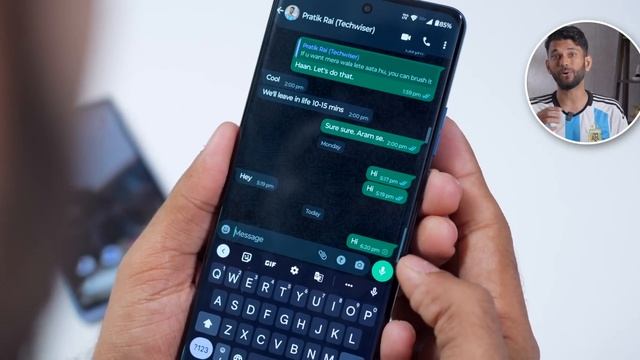Do Not Buy Motorola Phone Before Watching This Video! смотреть онлайн