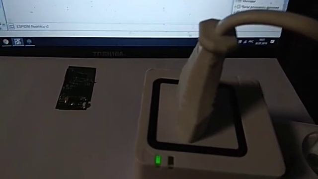 WiFi розетка+ Kascada смотреть онлайн