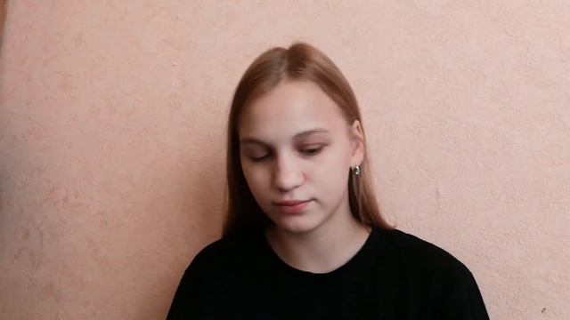 🌸Back to school🌸// Перехожу в 9 класс//Обзор канцтоваров//Часть 1✌🏼 смотреть онлайн