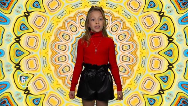 новогодние игрушки смотреть онлайн