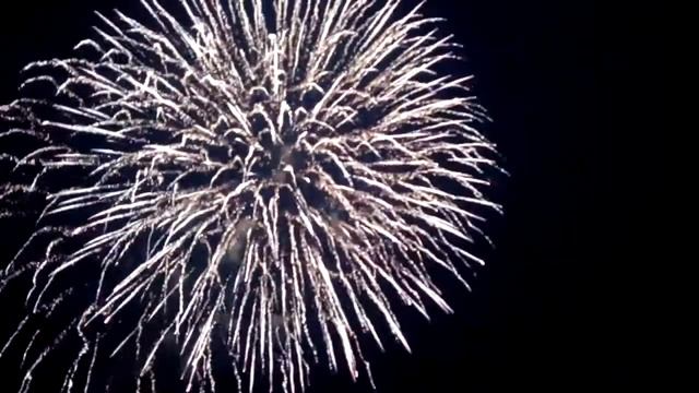 Салют День Победы Ухта смотреть онлайн