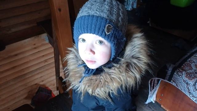 КАК ПРОВЕЛИ ВЫХОДНЫЕ/ЗАКУПИЛИСЬ В ЛЕНТЕ И ПОЕХАЛИ НА ШАШЛЫК//ОТКРЫЛИ ДАЧНЫЙ СЕЗОН/ВКУСНО/ДАЧНЫЙ ВЛО смотреть онлайн