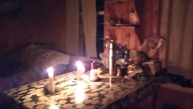 Кенозерье - Часть 3. Баня по-черному #кенозерье #избашекалова #баня смотреть онлайн